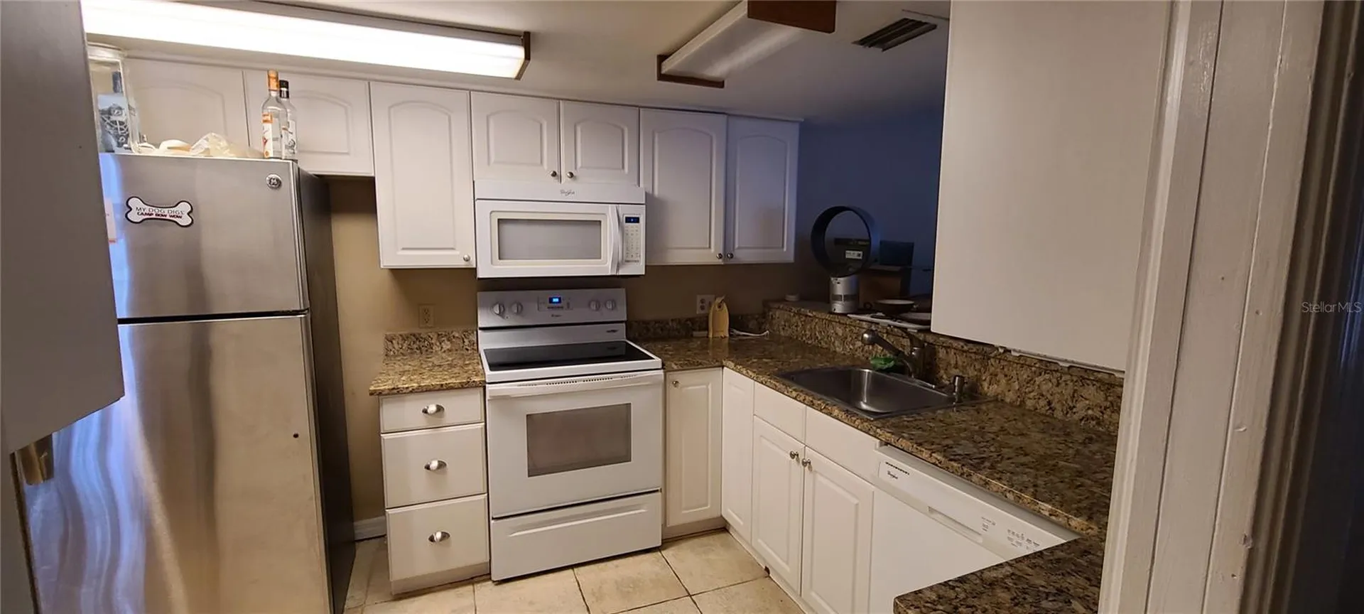 508 S Glen Avenue Tampa FL 33609