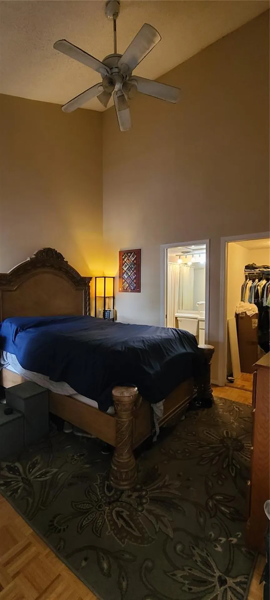 508 S Glen Avenue Tampa FL 33609