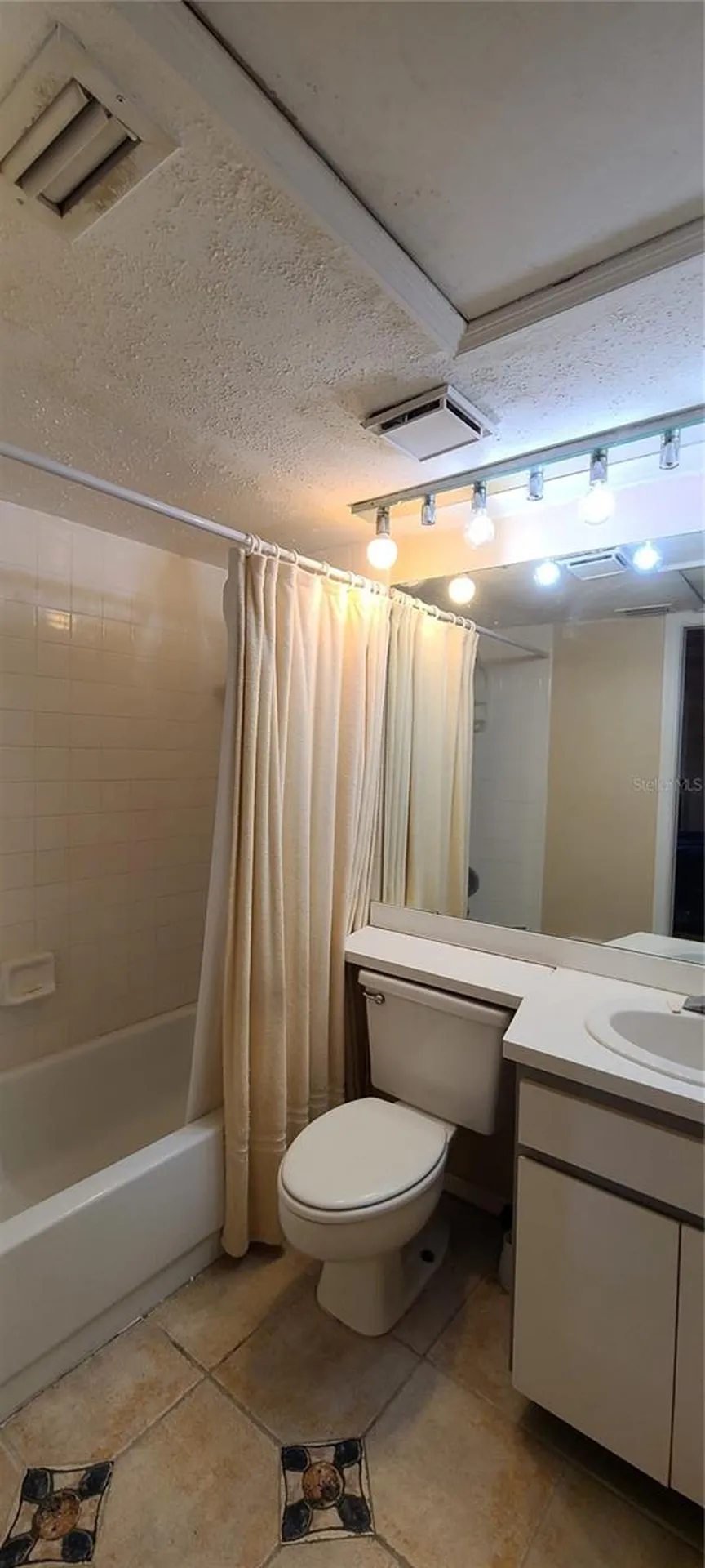 508 S Glen Avenue Tampa FL 33609