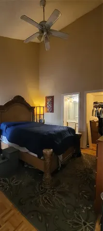 508 S Glen Avenue Tampa FL 33609