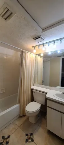 508 S Glen Avenue Tampa FL 33609