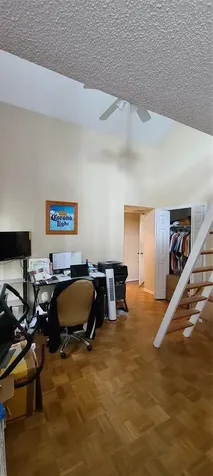 508 S Glen Avenue Tampa FL 33609