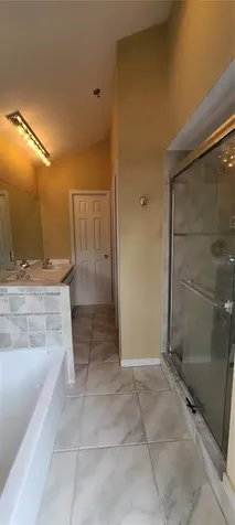 508 S Glen Avenue Tampa FL 33609