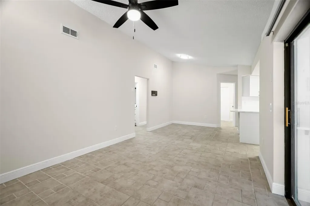 7439 Vienna Lane Port Richey FL 34668