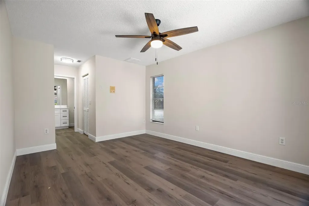7439 Vienna Lane Port Richey FL 34668