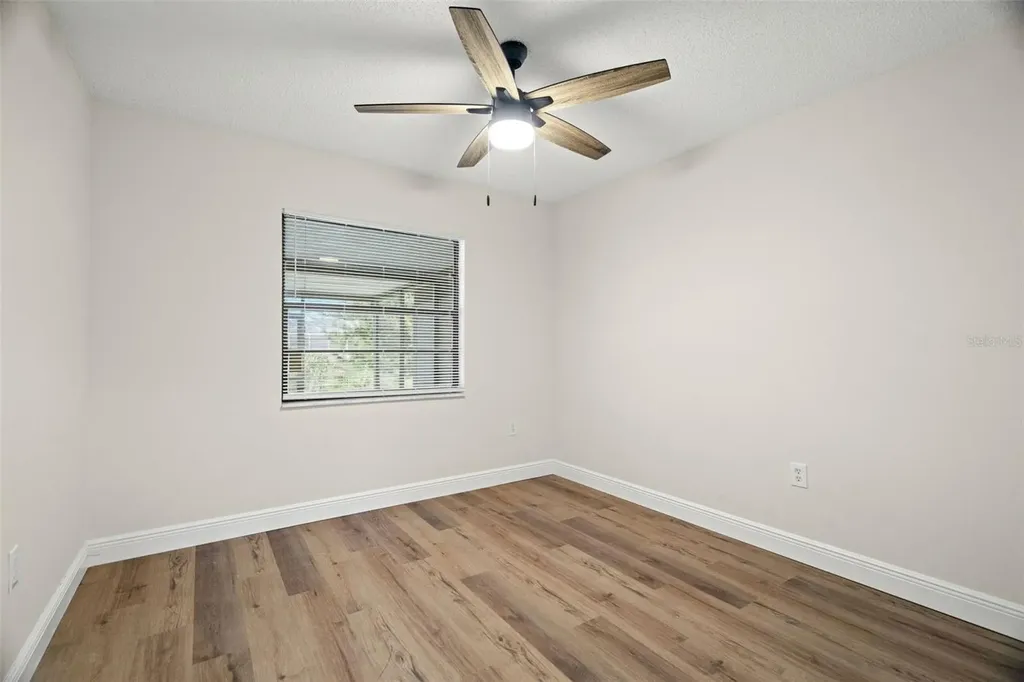7439 Vienna Lane Port Richey FL 34668
