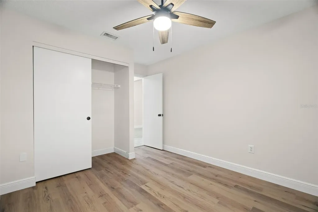 7439 Vienna Lane Port Richey FL 34668