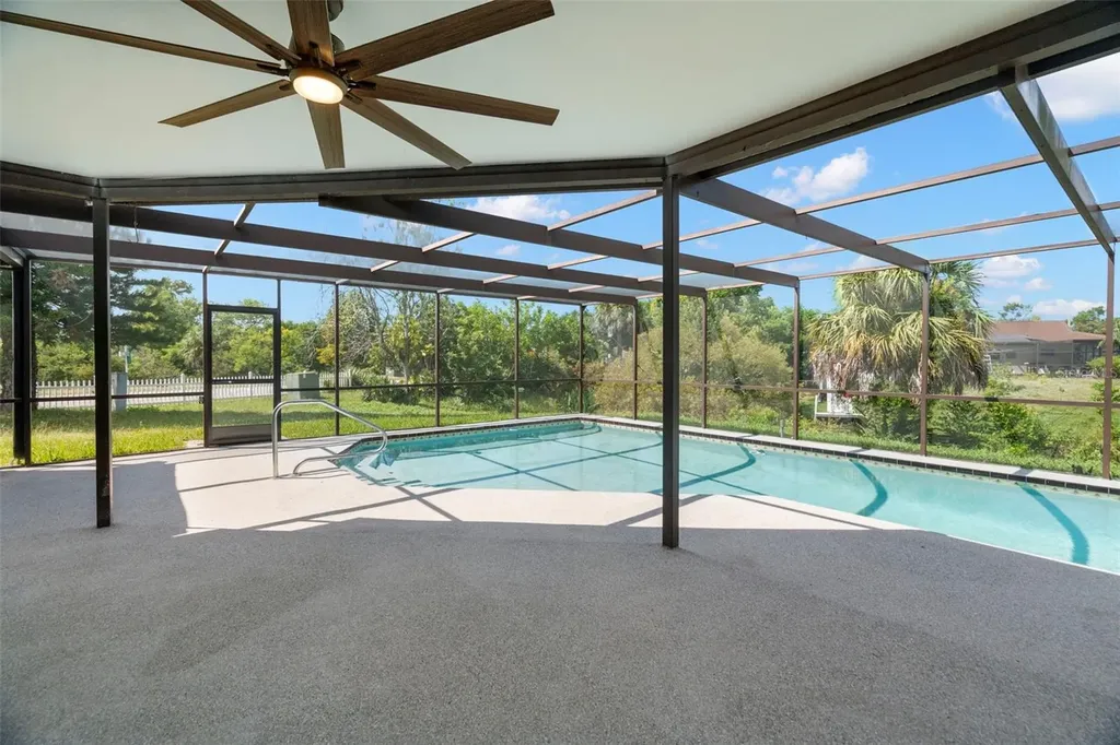 7439 Vienna Lane Port Richey FL 34668