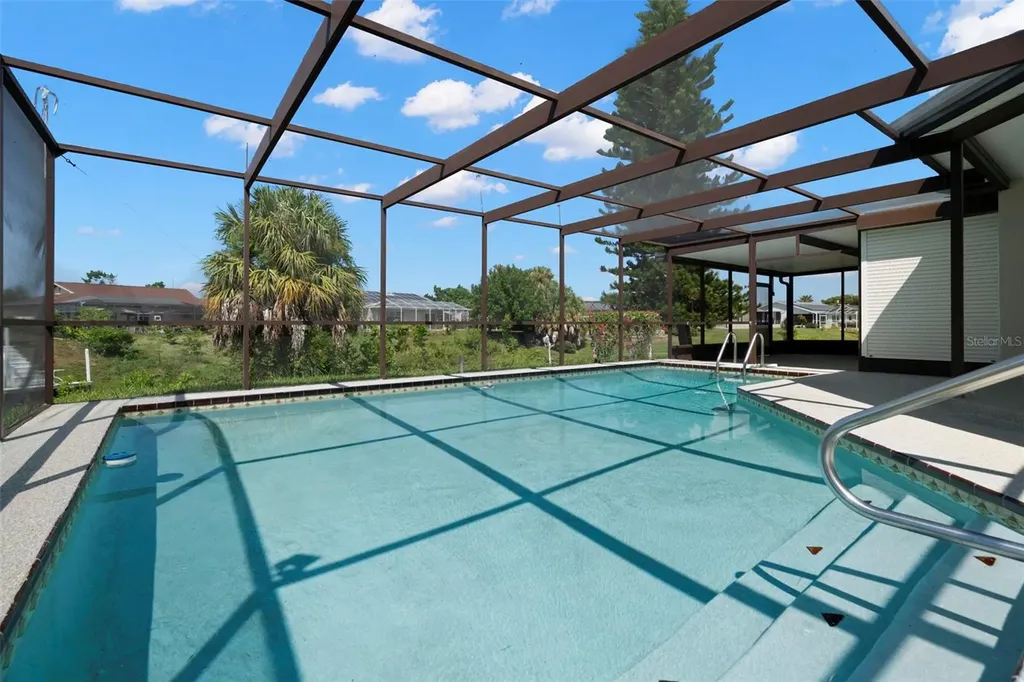 7439 Vienna Lane Port Richey FL 34668