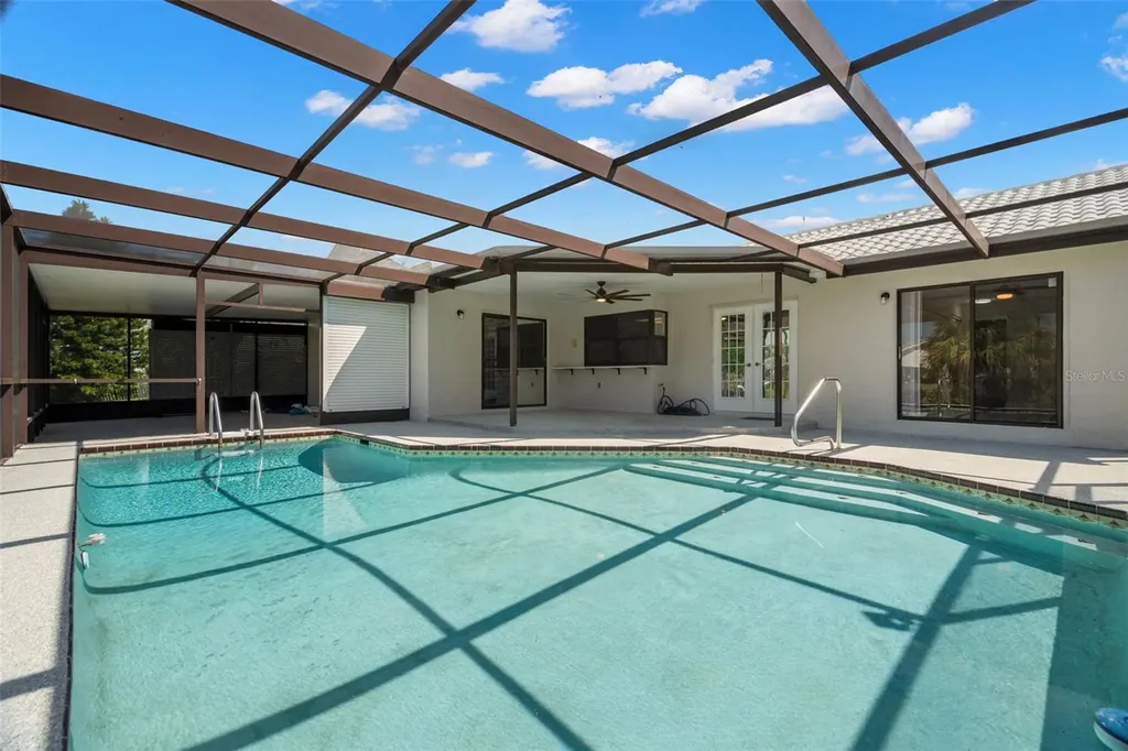 7439 Vienna Lane Port Richey FL 34668