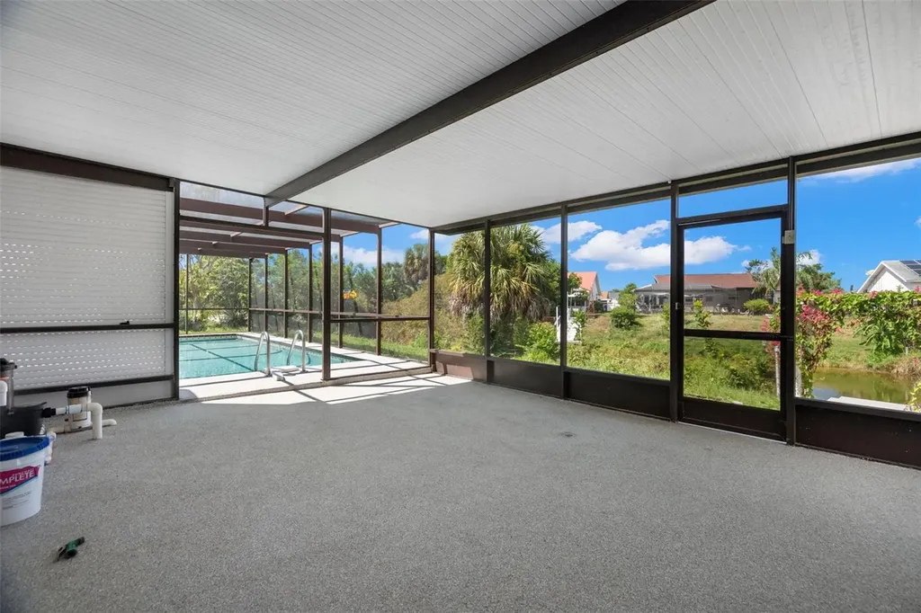 7439 Vienna Lane Port Richey FL 34668