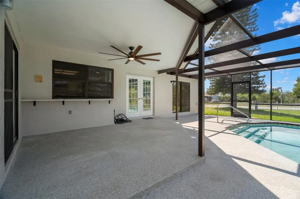 7439 Vienna Lane Port Richey FL 34668