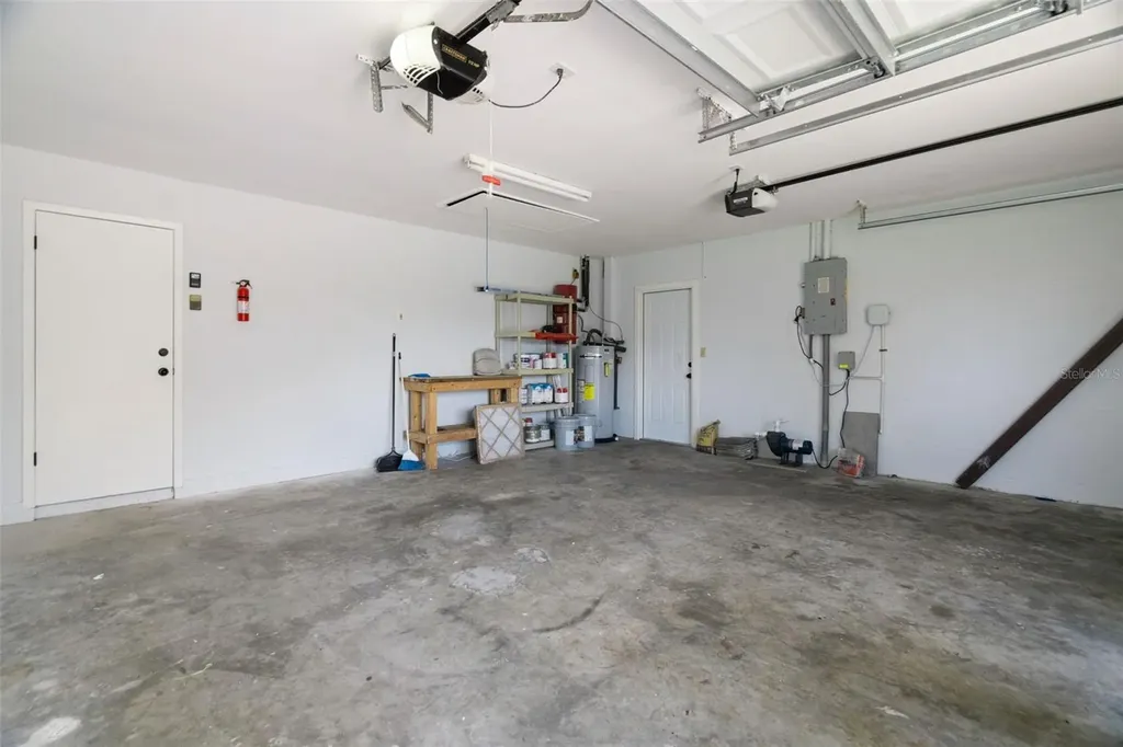 7439 Vienna Lane Port Richey FL 34668