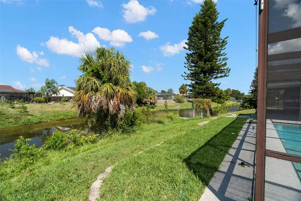 7439 Vienna Lane Port Richey FL 34668