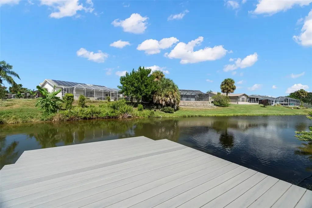 7439 Vienna Lane Port Richey FL 34668