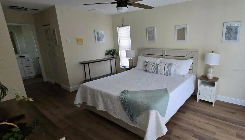 7439 Vienna Lane Port Richey FL 34668