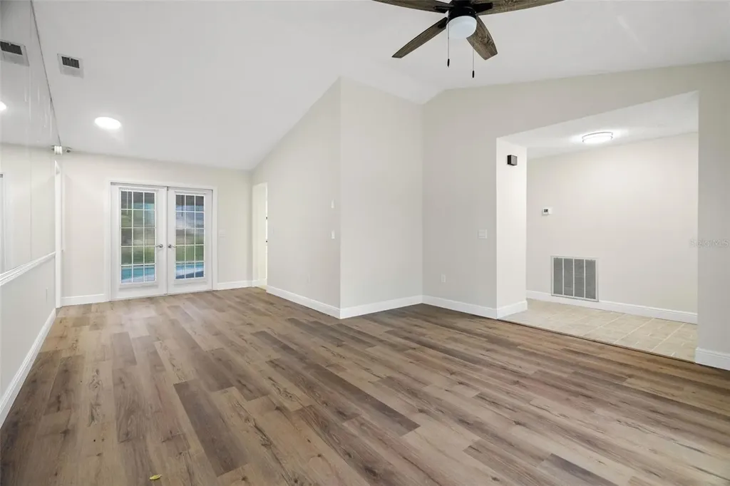 7439 Vienna Lane Port Richey FL 34668
