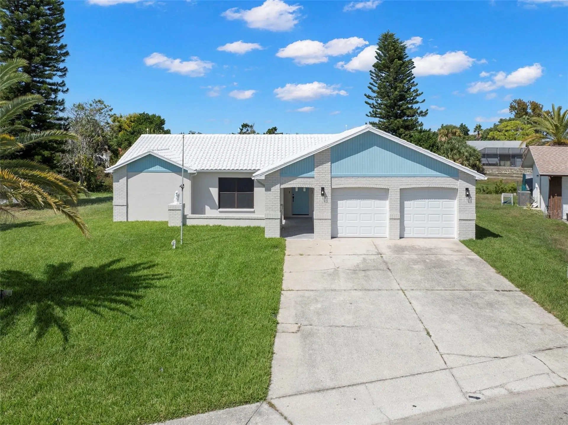 7439 Vienna Lane Port Richey FL 34668