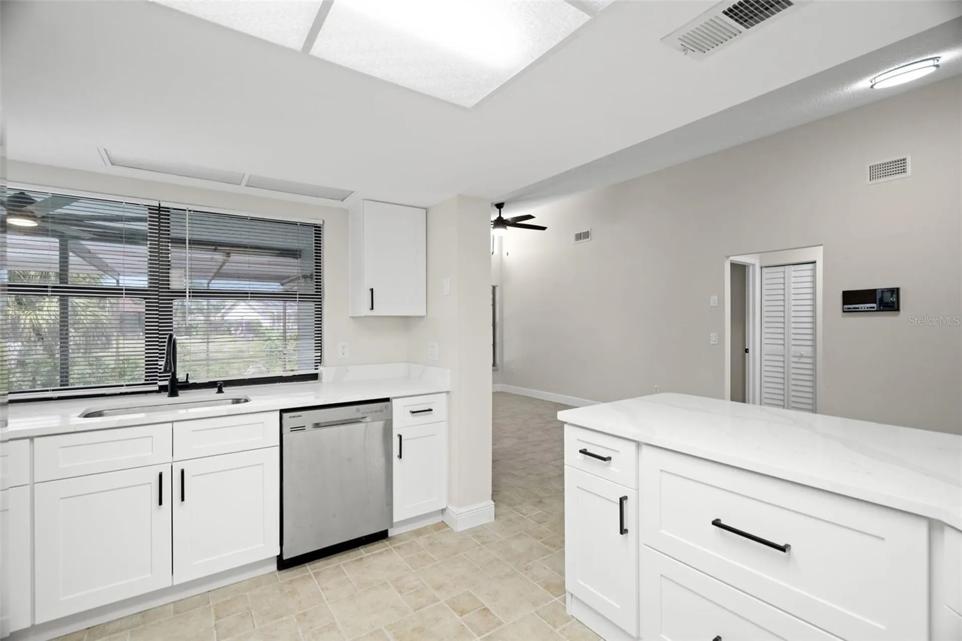 7439 Vienna Lane Port Richey FL 34668