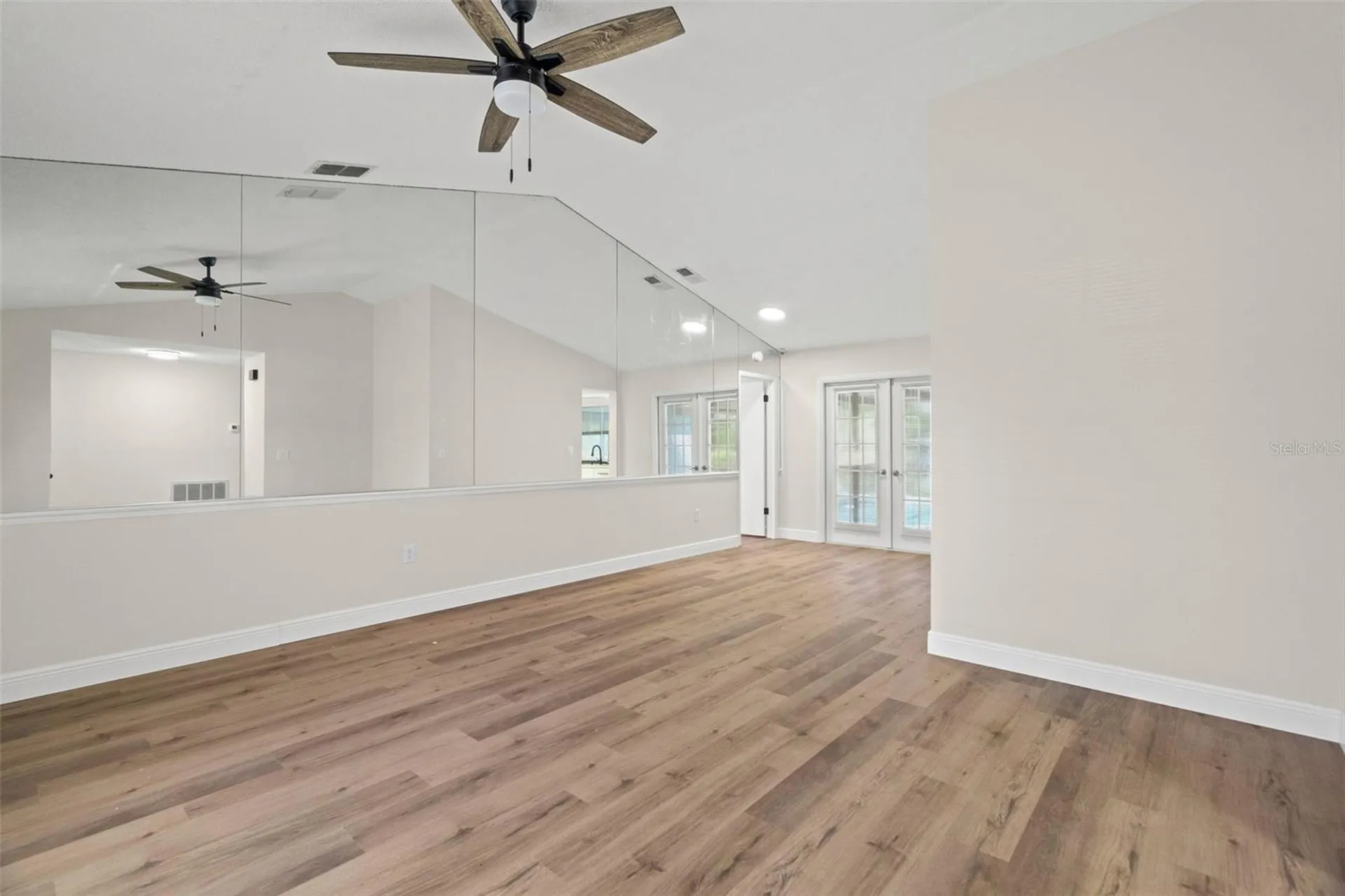 7439 Vienna Lane Port Richey FL 34668