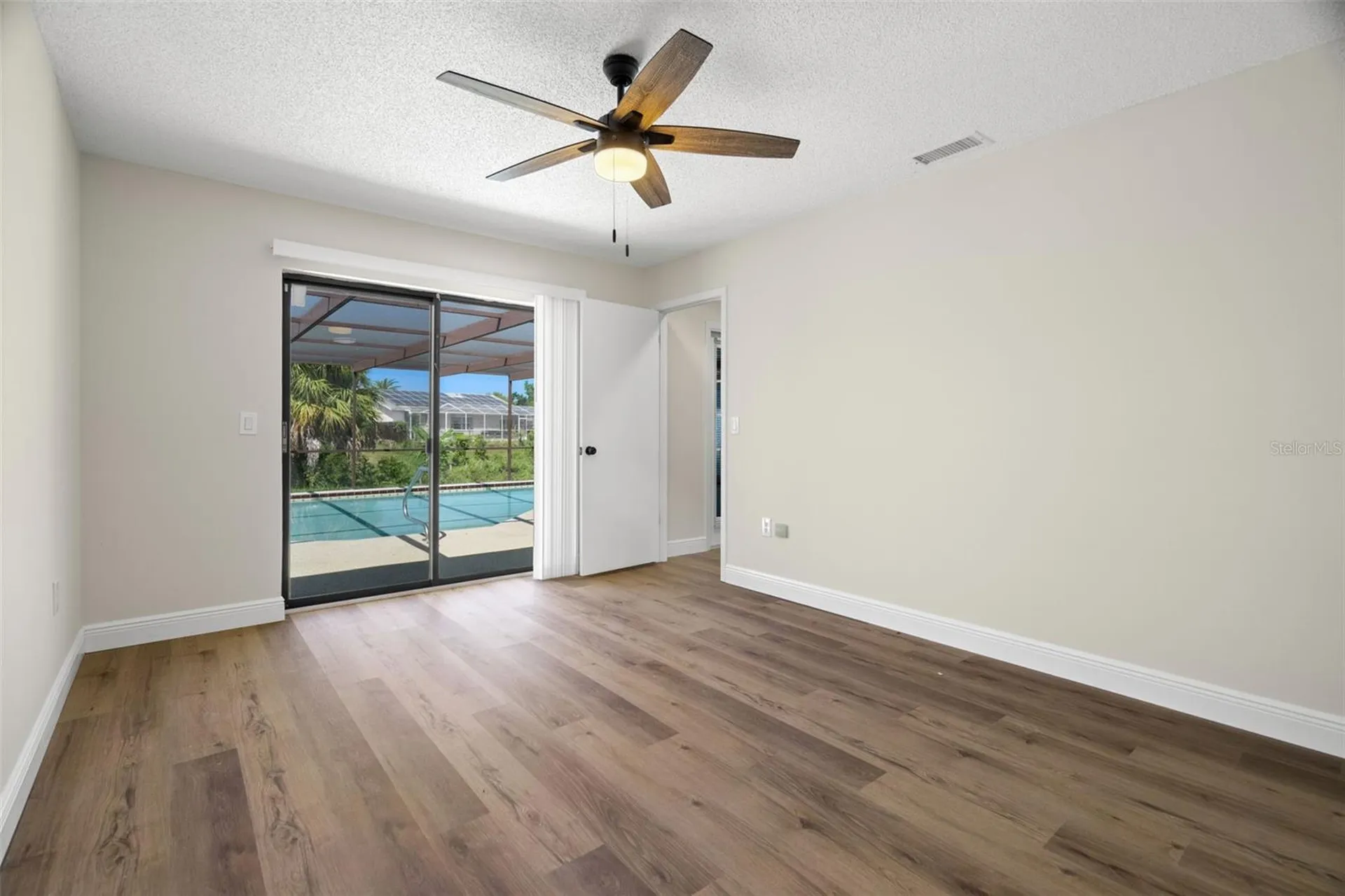 7439 Vienna Lane Port Richey FL 34668
