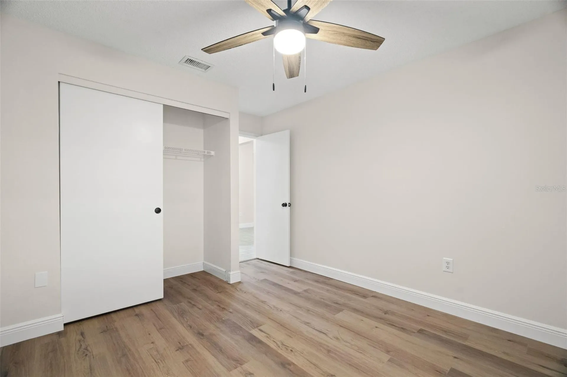 7439 Vienna Lane Port Richey FL 34668