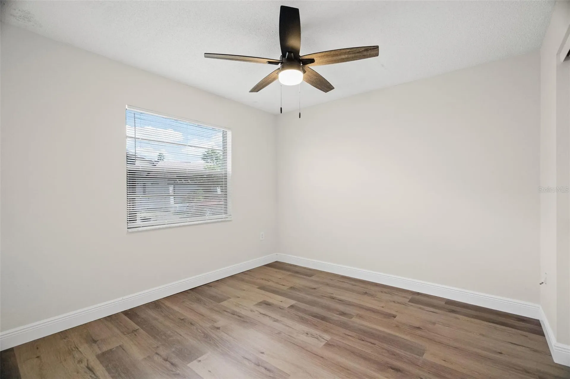 7439 Vienna Lane Port Richey FL 34668