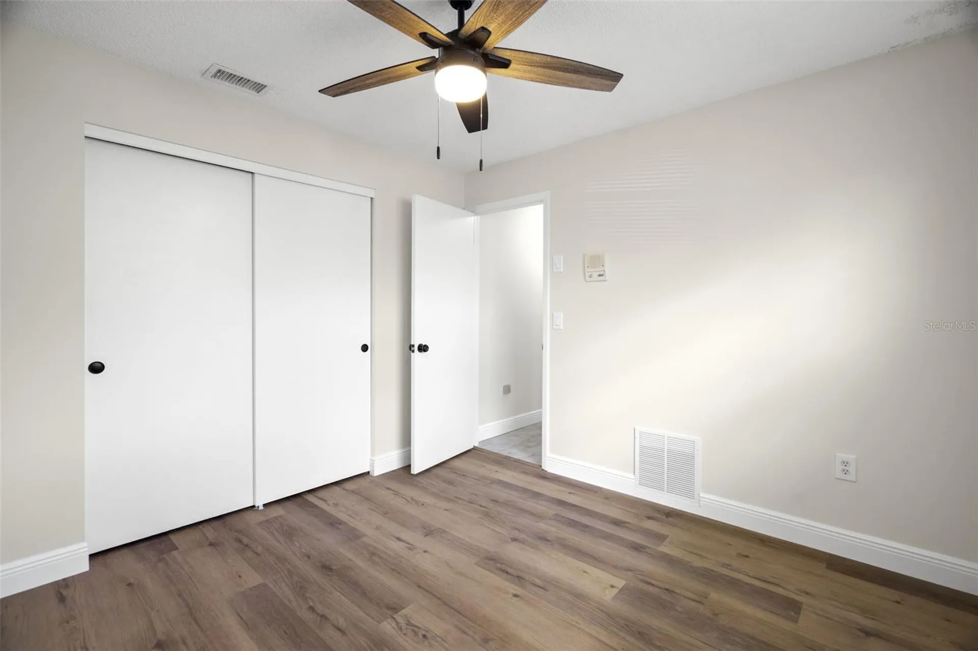 7439 Vienna Lane Port Richey FL 34668