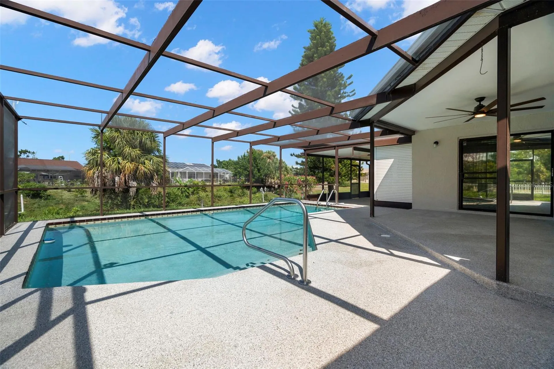 7439 Vienna Lane Port Richey FL 34668