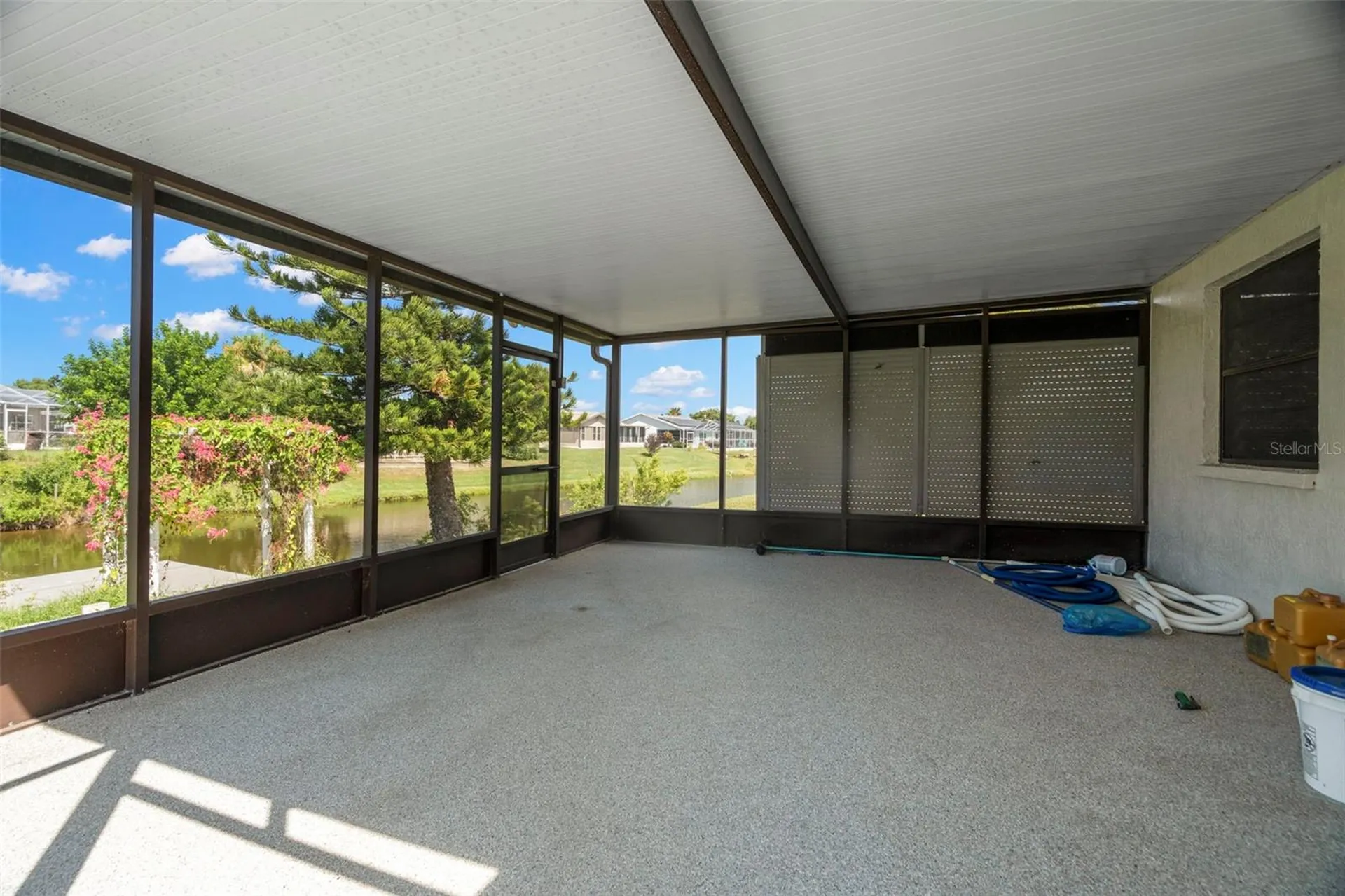 7439 Vienna Lane Port Richey FL 34668