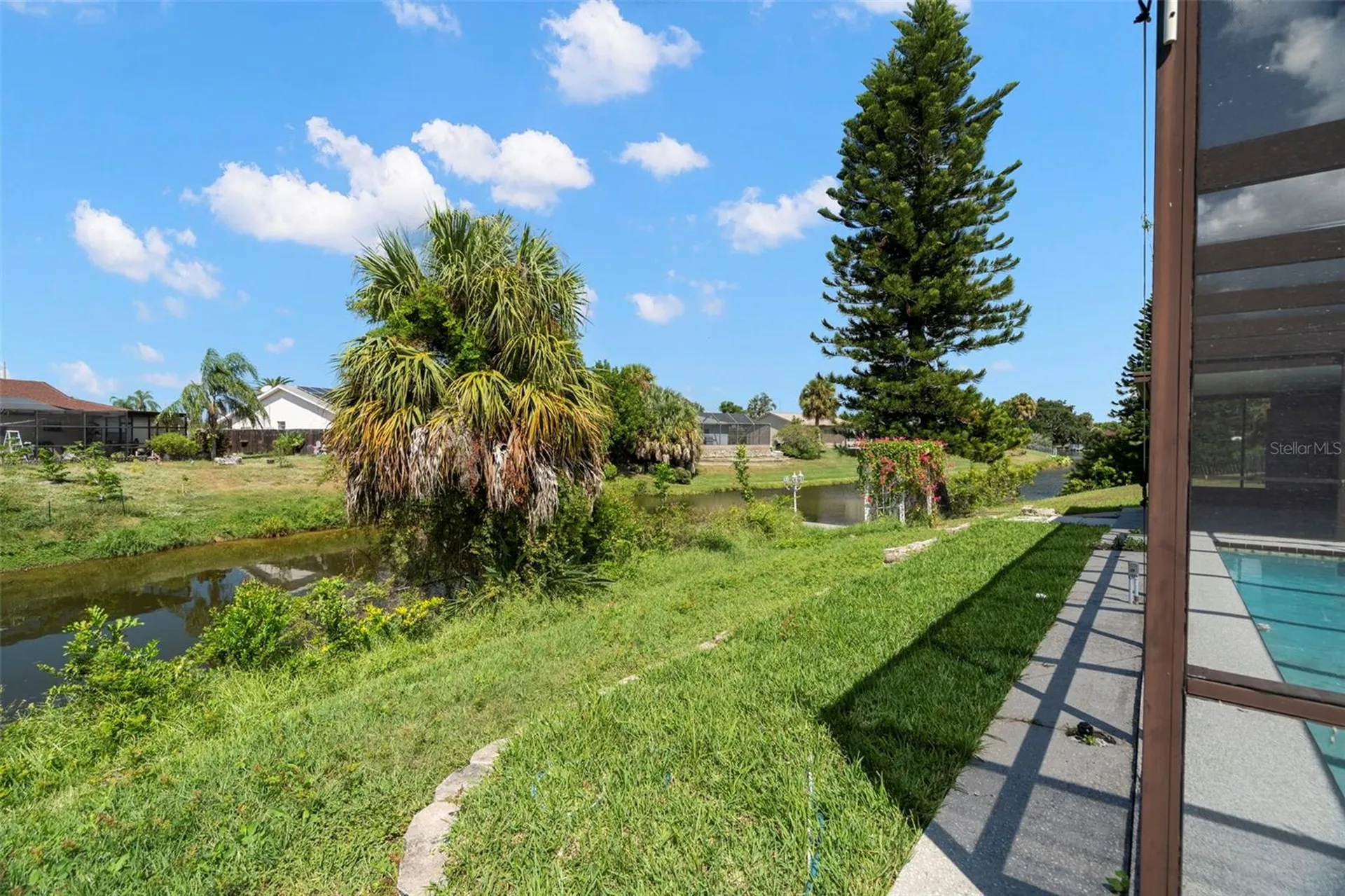 7439 Vienna Lane Port Richey FL 34668