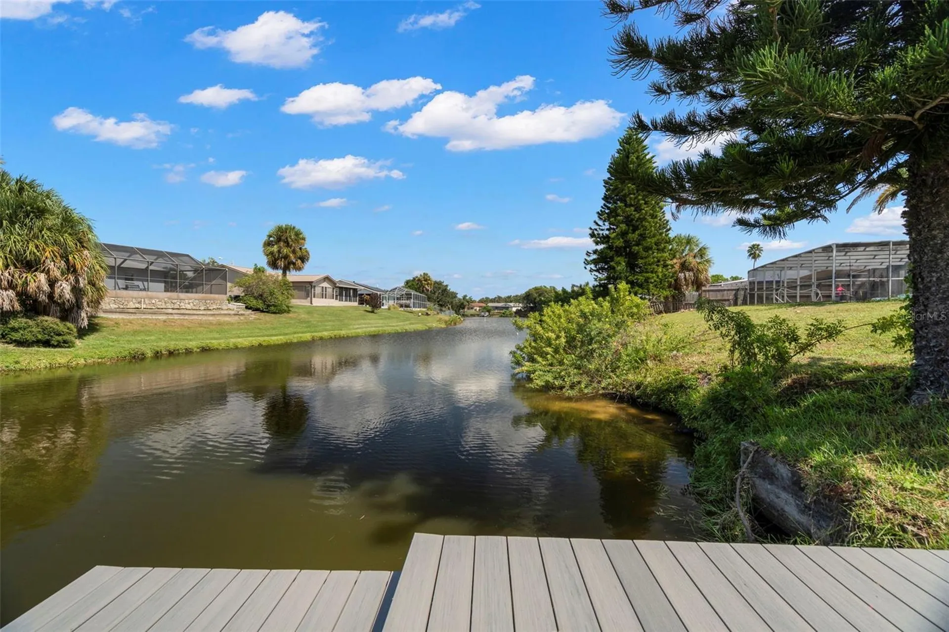 7439 Vienna Lane Port Richey FL 34668