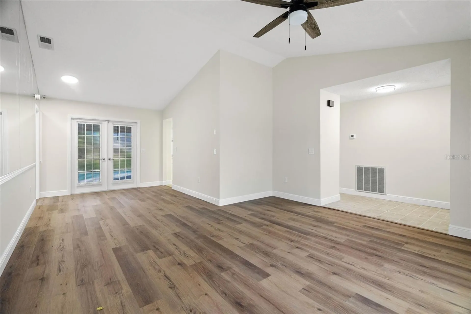 7439 Vienna Lane Port Richey FL 34668