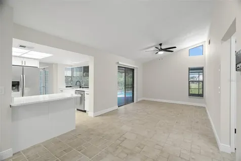 7439 Vienna Lane Port Richey FL 34668