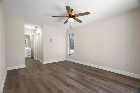 7439 Vienna Lane Port Richey FL 34668