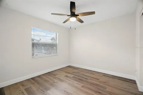 7439 Vienna Lane Port Richey FL 34668