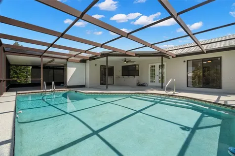 7439 Vienna Lane Port Richey FL 34668
