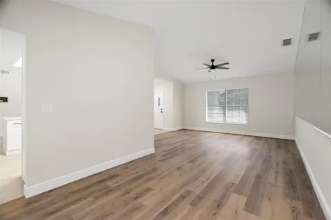 7439 Vienna Lane Port Richey FL 34668