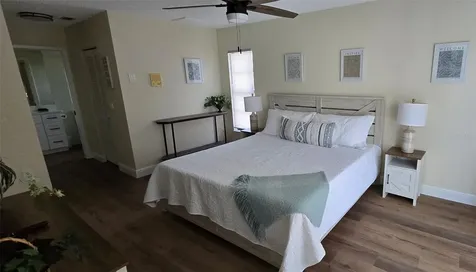 7439 Vienna Lane Port Richey FL 34668