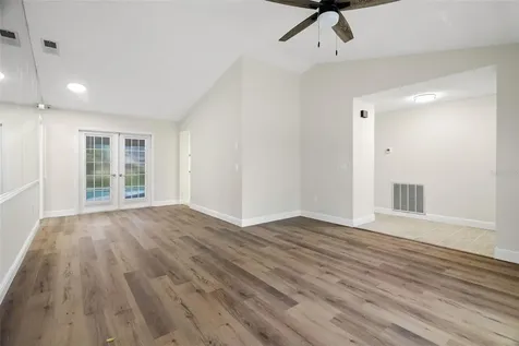 7439 Vienna Lane Port Richey FL 34668