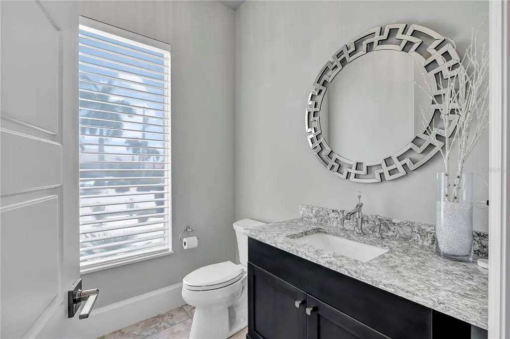 2795 Bay Court Punta Gorda FL 33950