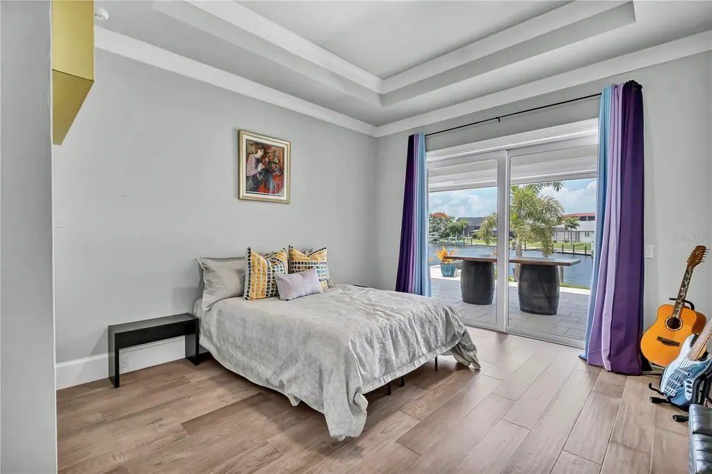 2795 Bay Court Punta Gorda FL 33950