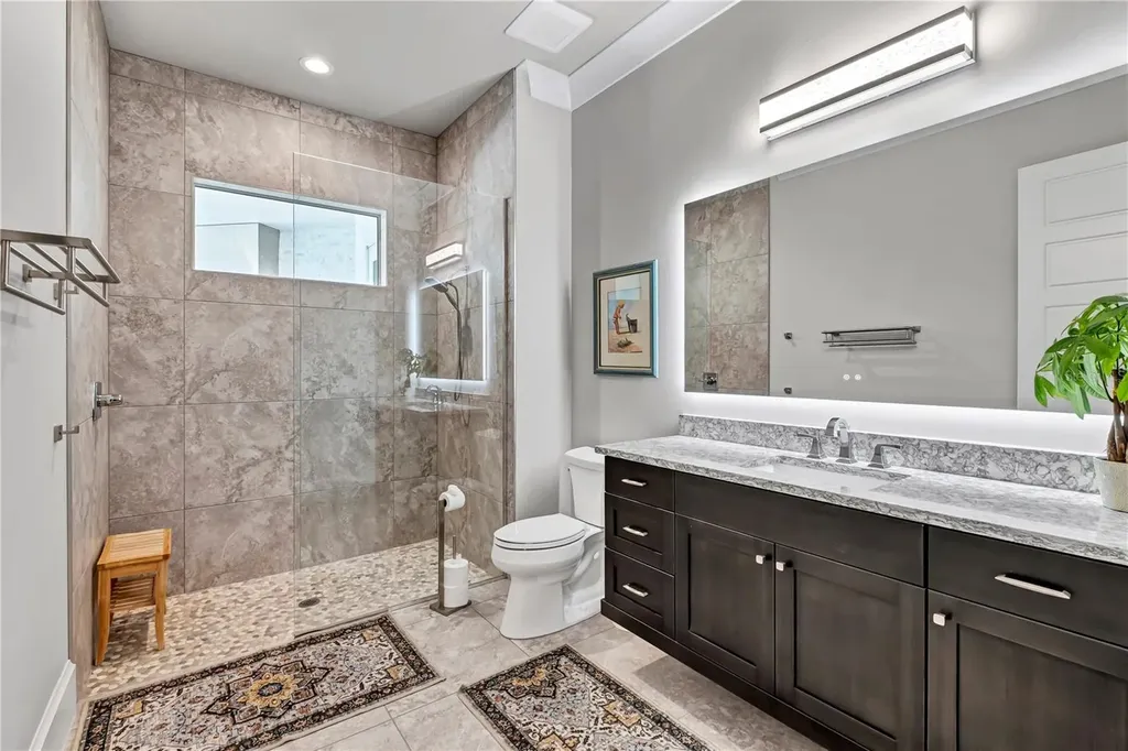 2795 Bay Court Punta Gorda FL 33950