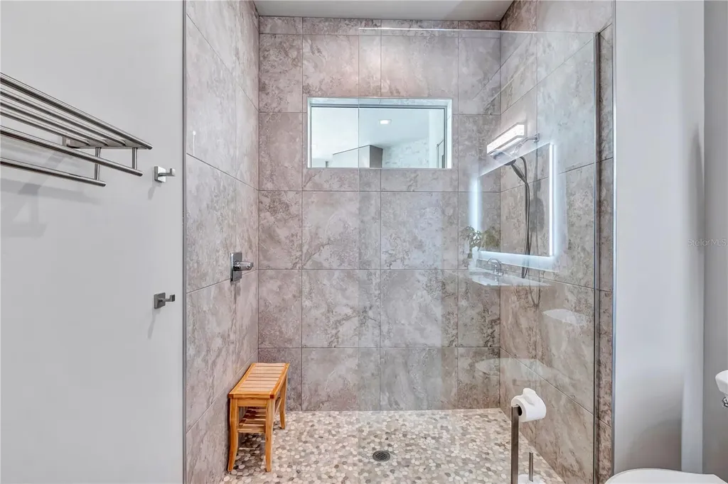 2795 Bay Court Punta Gorda FL 33950