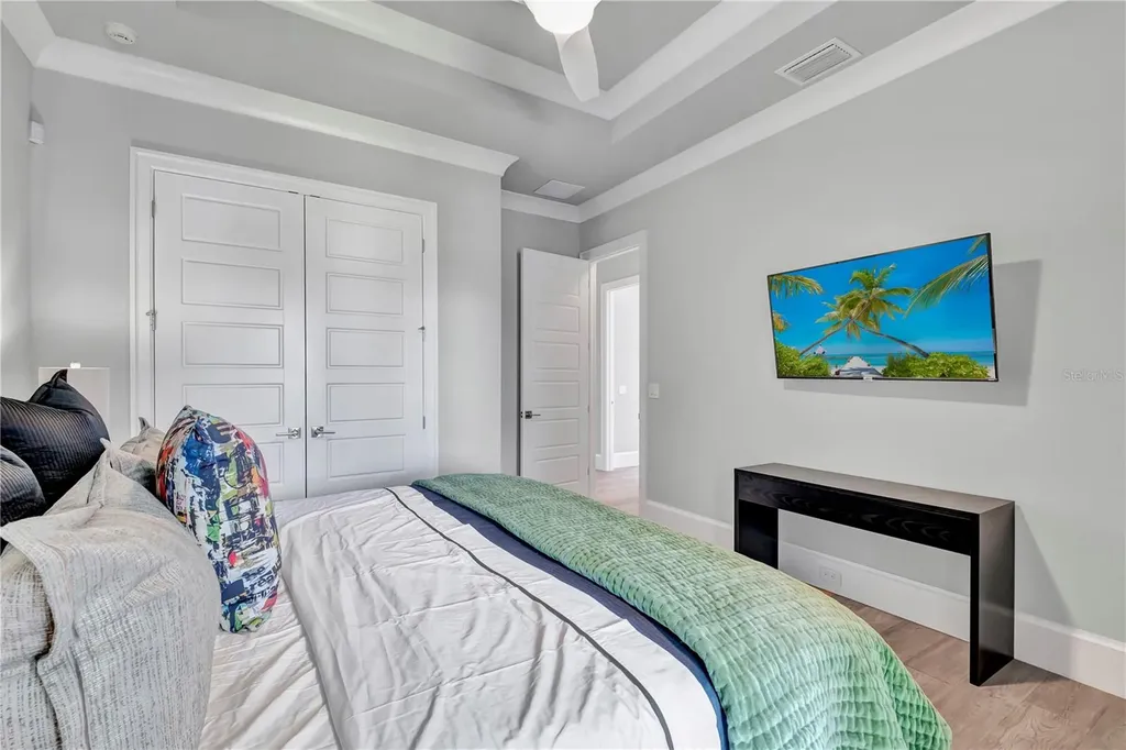 2795 Bay Court Punta Gorda FL 33950