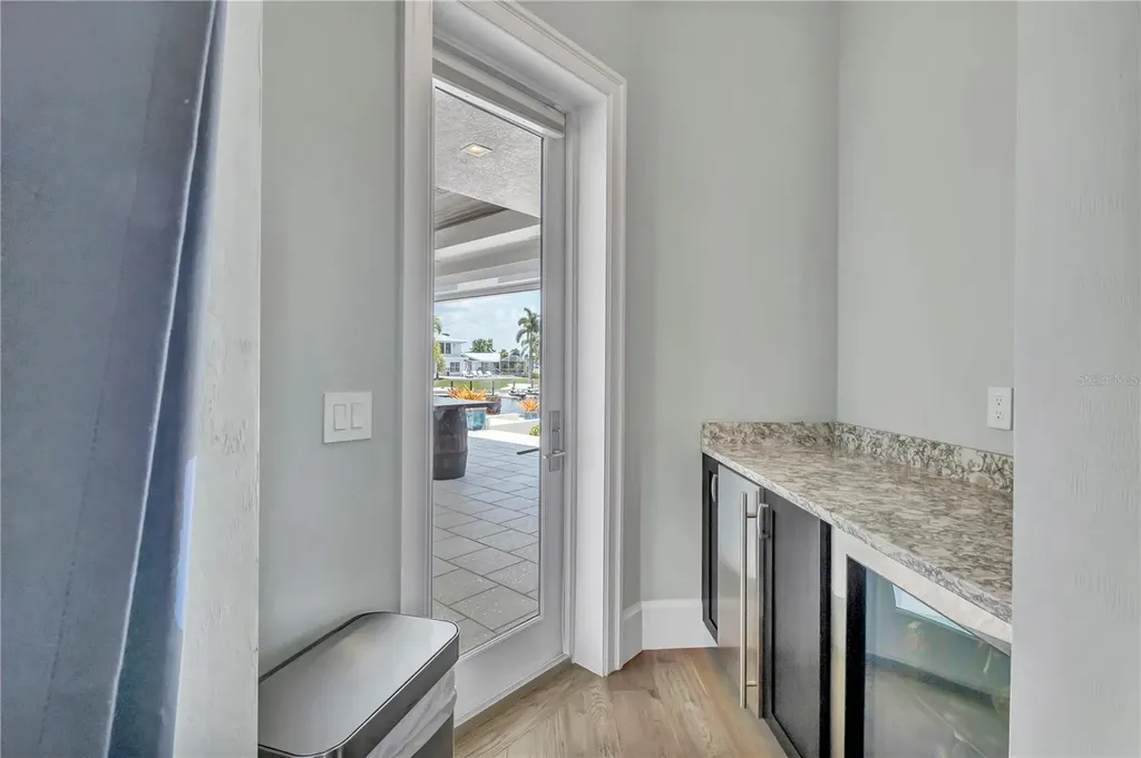 2795 Bay Court Punta Gorda FL 33950