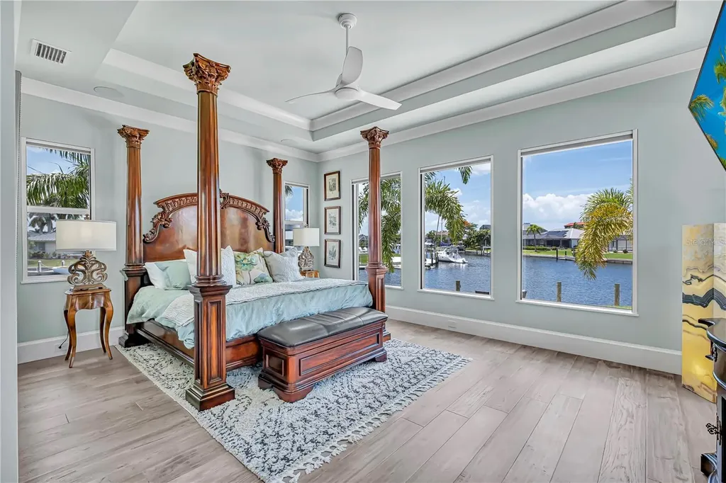 2795 Bay Court Punta Gorda FL 33950