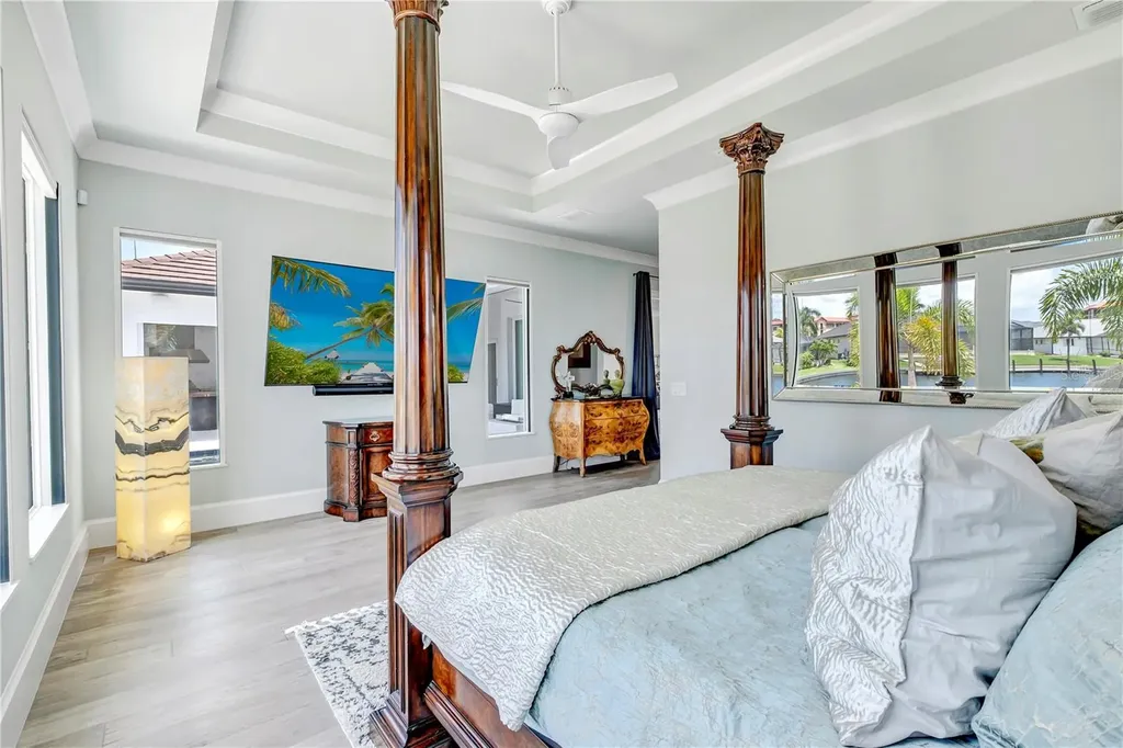 2795 Bay Court Punta Gorda FL 33950