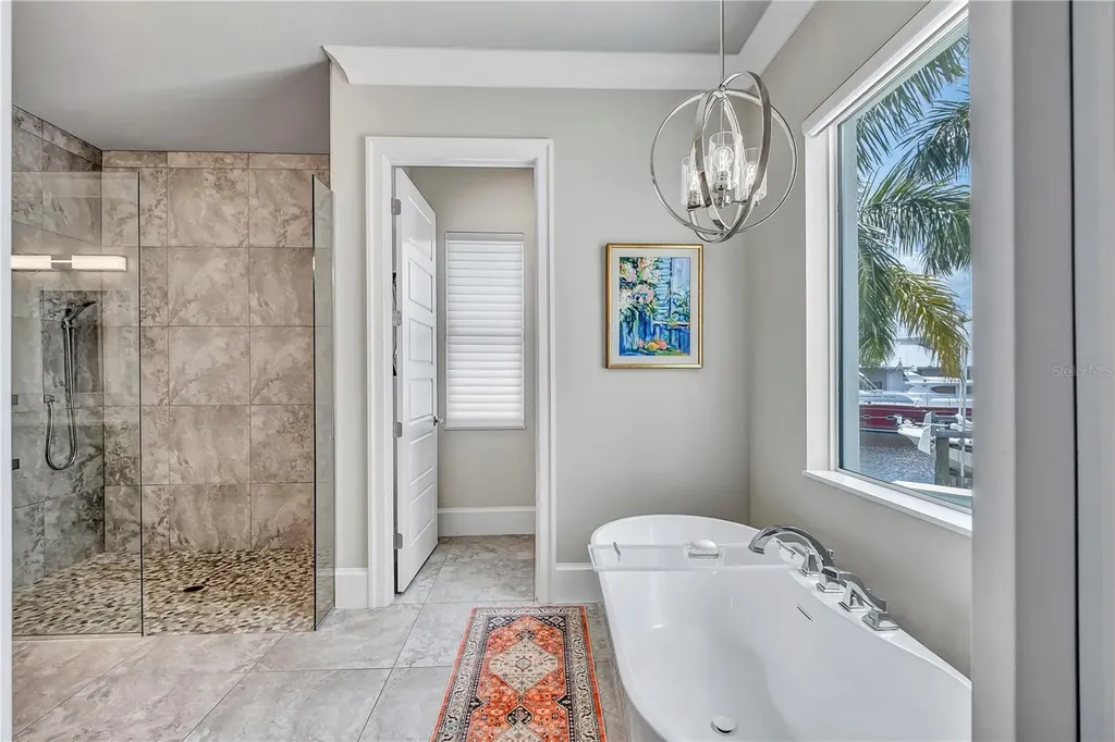 2795 Bay Court Punta Gorda FL 33950