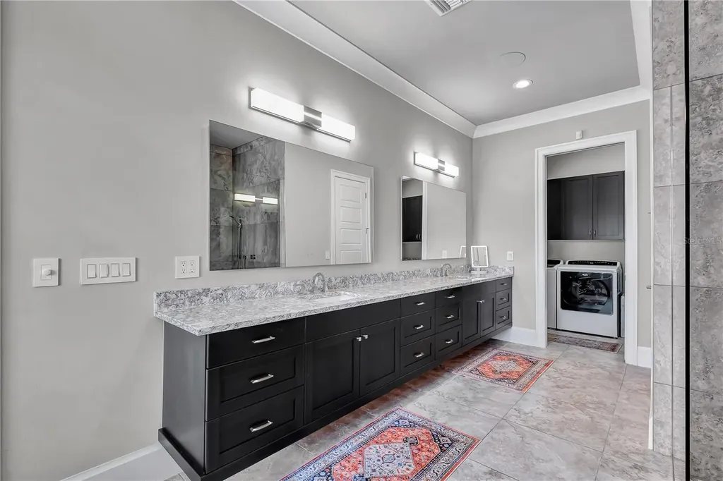 2795 Bay Court Punta Gorda FL 33950